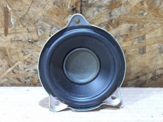Динамик, ориг. номер BJ3218808CE, LR061036, FK7218808BA, NOMER, 430407770132, KATALOGU, SOVMESTIMYE, 43410786426101, EN3VB180304, Land Rover Discovery Sport L550 2014-2019