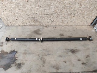 Карданный вал, ориг. номер NOMER, 7777777, KATALOGU, Land Rover Discovery Sport L550 2014-2019
