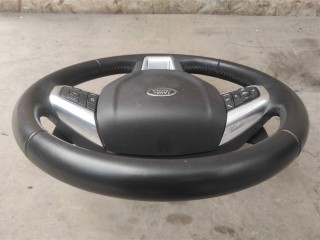 Руль, ориг. номер NOMER, 7777777, KATALOGU, Land Rover Discovery Sport L550 2014-2019