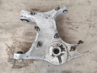 Рычаг задний правый нижний., ориг. номер LR098947, NOMER, FK725B530AG, J9C6219, KATALOGU, SOVMESTIMYE, Land Rover Discovery Sport L550 2014-2019
