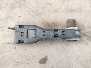 Рычаг задний правый ., ориг. номер NOMER, LR097279, FK725K898BB, FK725K898BD, LR068166, KATALOGU, SOVMESTIMYE, Land Rover Discovery Sport L550 2014-2019