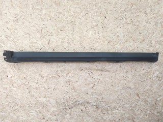 Накладка на порог левая., ориг. номер NOMER, LR128587, KATALOGU, Land Rover Discovery Sport L550 2014-2019