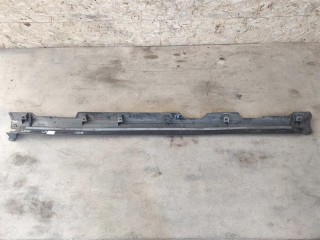 Накладка на порог левая., ориг. номер NOMER, LR128587, KATALOGU, Land Rover Discovery Sport L550 2014-2019
