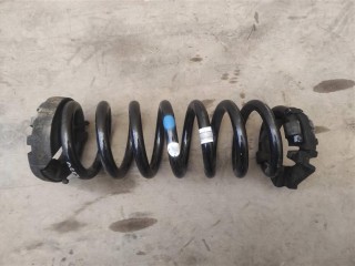 Пружина задняя, ориг. номер NOMER, FK725B749HD, KATALOGU, SOVMESTIMYE, LR078700, Land Rover Discovery Sport L550 2014-2019