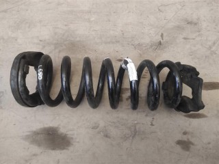 Пружина задняя, ориг. номер NOMER, FK725B749HD, KATALOGU, SOVMESTIMYE, LR078700, Land Rover Discovery Sport L550 2014-2019