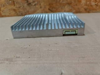 Усилитель музыкальный, ориг. номер HK7219C164TC, LR083823, LR107813, NOMER, FK7219C164TA, KATALOGU, SOVMESTIMYE, Land Rover Discovery Sport L550 2014-2019