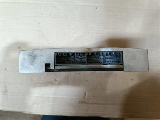 Усилитель музыкальный, ориг. номер HK7219C164TC, LR083823, LR107813, NOMER, FK7219C164TA, KATALOGU, SOVMESTIMYE, Land Rover Discovery Sport L550 2014-2019