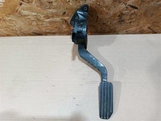 Педаль газа, ориг. номер NOMER, FK729F836BC, KATALOGU, SOVMESTIMYE, J9C13013, LR113939, Land Rover Discovery Sport L550 2014-2019