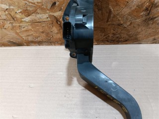 Педаль газа, ориг. номер NOMER, FK729F836BC, KATALOGU, SOVMESTIMYE, J9C13013, LR113939, Land Rover Discovery Sport L550 2014-2019