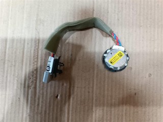 Динамик высокочастотный, ориг. номер BJ3218808AC, C2Z22814, LR025875, NOMER, KATALOGU, SOVMESTIMYE, Land Rover Discovery Sport L550 2014-2019
