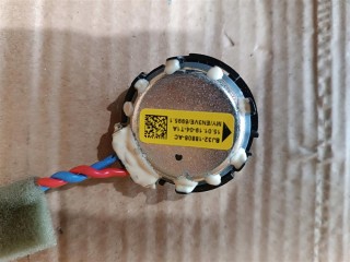 Динамик высокочастотный, ориг. номер BJ3218808AC, C2Z22814, LR025875, NOMER, KATALOGU, SOVMESTIMYE, Land Rover Discovery Sport L550 2014-2019