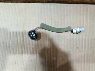 Динамик высокочастотный, ориг. номер BJ3218808AC, C2Z22814, LR025875, NOMER, KATALOGU, SOVMESTIMYE, Land Rover Discovery Sport L550 2014-2019