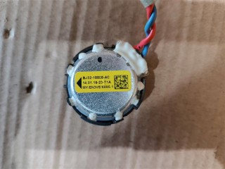 Динамик высокочастотный, ориг. номер BJ3218808AC, C2Z22814, LR025875, NOMER, KATALOGU, SOVMESTIMYE, Land Rover Discovery Sport L550 2014-2019