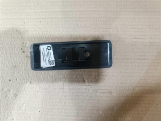 Кнопка стеклоподъемника, ориг. номер FK7214717AB, LR059773, T4K4281, NOMER, KATALOGU, SOVMESTIMYE, Land Rover Discovery Sport L550 2014-2019