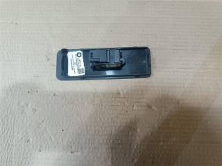 Кнопка стеклоподъемника, ориг. номер FK7214717AB, LR059773, T4K4281, NOMER, KATALOGU, SOVMESTIMYE, Land Rover Discovery Sport L550 2014-2019