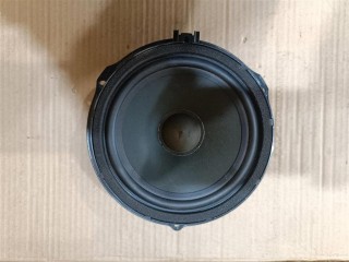 Динамик, ориг. номер NOMER, JJ3218808BA, LR096616, J9C2758, KATALOGU, SOVMESTIMYE, Land Rover Discovery Sport L550 2014-2019