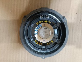 Динамик, ориг. номер NOMER, JJ3218808BA, LR096616, J9C2758, KATALOGU, SOVMESTIMYE, Land Rover Discovery Sport L550 2014-2019