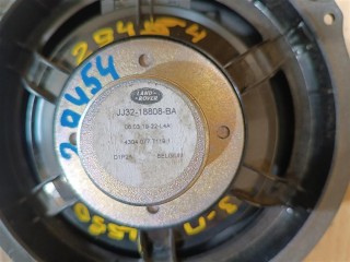 Динамик, ориг. номер NOMER, JJ3218808BA, LR096616, J9C2758, KATALOGU, SOVMESTIMYE, Land Rover Discovery Sport L550 2014-2019