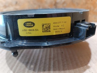 Динамик, ориг. номер NOMER, JJ3218808BA, LR096616, J9C2758, KATALOGU, SOVMESTIMYE, Land Rover Discovery Sport L550 2014-2019