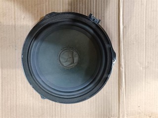 Динамик, ориг. номер NOMER, JJ3218808BA, LR096616, J9C2758, KATALOGU, SOVMESTIMYE, Land Rover Discovery Sport L550 2014-2019