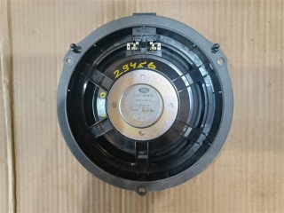 Динамик, ориг. номер NOMER, JJ3218808BA, LR096616, J9C2758, KATALOGU, SOVMESTIMYE, Land Rover Discovery Sport L550 2014-2019