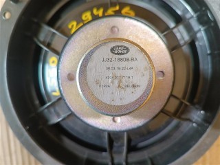 Динамик, ориг. номер NOMER, JJ3218808BA, LR096616, J9C2758, KATALOGU, SOVMESTIMYE, Land Rover Discovery Sport L550 2014-2019