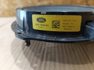 Динамик, ориг. номер NOMER, JJ3218808BA, LR096616, J9C2758, KATALOGU, SOVMESTIMYE, Land Rover Discovery Sport L550 2014-2019