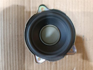 Динамик, ориг. номер BJ3218808CE, LR061036, FK7218808BA, NOMER, 430407770132, KATALOGU, SOVMESTIMYE, 43410786426101, EN3VB180304, Land Rover Discovery Sport L550 2014-2019