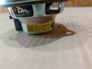 Динамик, ориг. номер BJ3218808CE, LR061036, FK7218808BA, NOMER, 430407770132, KATALOGU, SOVMESTIMYE, 43410786426101, EN3VB180304, Land Rover Discovery Sport L550 2014-2019