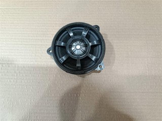 Динамик, ориг. номер C2Z22817, LR091159, BJ3218808DC, NOMER, KATALOGU, SOVMESTIMYE, Land Rover Discovery Sport L550 2014-2019