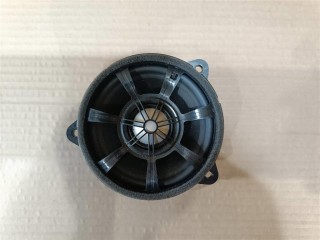 Динамик, ориг. номер C2Z22817, LR091159, BJ3218808DC, NOMER, KATALOGU, SOVMESTIMYE, Land Rover Discovery Sport L550 2014-2019