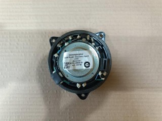 Динамик, ориг. номер C2Z22817, LR091159, BJ3218808DC, NOMER, KATALOGU, SOVMESTIMYE, Land Rover Discovery Sport L550 2014-2019