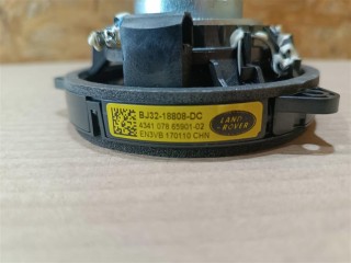 Динамик, ориг. номер C2Z22817, LR091159, BJ3218808DC, NOMER, KATALOGU, SOVMESTIMYE, Land Rover Discovery Sport L550 2014-2019