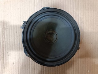 Динамик, ориг. номер NOMER, JJ3218808BA, LR096616, J9C2758, KATALOGU, SOVMESTIMYE, Land Rover Discovery Sport L550 2014-2019