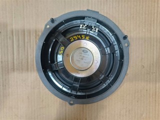 Динамик, ориг. номер NOMER, JJ3218808BA, LR096616, J9C2758, KATALOGU, SOVMESTIMYE, Land Rover Discovery Sport L550 2014-2019