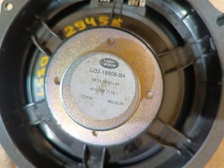Динамик, ориг. номер NOMER, JJ3218808BA, LR096616, J9C2758, KATALOGU, SOVMESTIMYE, Land Rover Discovery Sport L550 2014-2019