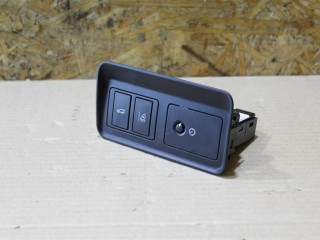 Кнопка крышки багажника, ориг. номер LR088271, GK7211654DB, NOMER, KATALOGU, SOVMESTIMYE, Land Rover Discovery Sport L550 2014-2019
