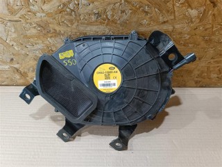 Сабвуфер, ориг. номер LR086410, GK6218808AB, NOMER, KATALOGU, SOVMESTIMYE, Land Rover Discovery Sport L550 2014-2019