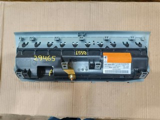 Подушка безопасности коленная потертость., ориг. номер LR026034, NOMER, BJ32042A00AC, LR026032, KATALOGU, SOVMESTIMYE, BJ32042A00AC8LBM, BJ32042A00AC8NUG, LR026031, LR026033, Land Rover Discovery Sport L550 2014-2019
