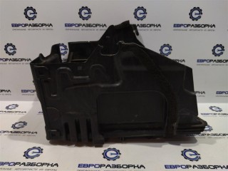 Поддон АКБ., ориг. номер NOMER, AG9N10723AC, LR023753, KATALOGU, SOVMESTIMYE, J9C2200, Land Rover Discovery Sport L550 2014-2019
