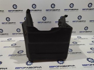 Поддон АКБ., ориг. номер NOMER, AG9N10723AC, LR023753, KATALOGU, SOVMESTIMYE, J9C2200, Land Rover Discovery Sport L550 2014-2019
