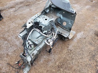 Четверть передняя правая, ориг. номер NOMER, 7777777, KATALOGU, Land Rover Discovery Sport L550 2014-2019