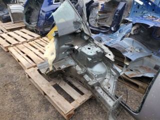 Четверть передняя левая, ориг. номер NOMER, 7777777, KATALOGU, Land Rover Discovery Sport L550 2014-2019