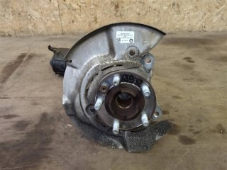 Кулак поворотный правый рычаг., ориг. номер NOMER, LR109399, FK723K185AF, LR077914, FK723K185AE, LR060195, KATALOGU, SOVMESTIMYE, FK723K185AB, FK723K185AC, LR072598, Land Rover Discovery Sport L550 2014-2019