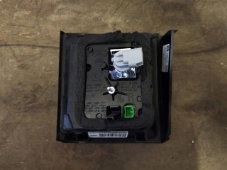 Фонарь крышки багажника правый, ориг. номер NOMER, FK7213192BE, KATALOGU, SOVMESTIMYE, LR078774, Land Rover Discovery Sport L550 2014-2019