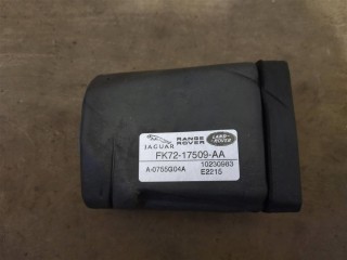 Блок, ориг. номер LR067419, FK7217509AA, NOMER, KATALOGU, SOVMESTIMYE, Land Rover Discovery Sport L550 2014-2019