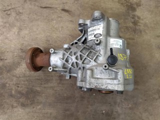 Редуктор переднего моста, ориг. номер LR051075, EJ327L486AC, NOMER, KATALOGU, SOVMESTIMYE, Land Rover Discovery Sport L550 2014-2019