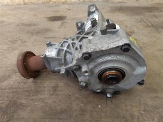 Редуктор переднего моста, ориг. номер LR051075, EJ327L486AC, NOMER, KATALOGU, SOVMESTIMYE, Land Rover Discovery Sport L550 2014-2019