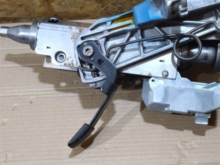 Рулевая колонка англия., ориг. номер NOMER, KATALOGU, SOVMESTIMYE, FK723C529CC, LR065744, Land Rover Discovery Sport L550 2014-2019