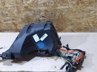 Блок предохранителей, ориг. номер 6G9T14A067AB, LR000530, NOMER, KATALOGU, SOVMESTIMYE, Land Rover Discovery Sport L550 2014-2019